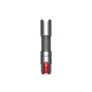 【dyson 戴森】原廠專用配件 V7 V8 V10 V11 Digital Slim V12 V15 延伸伸縮軟管(原廠公司貨)