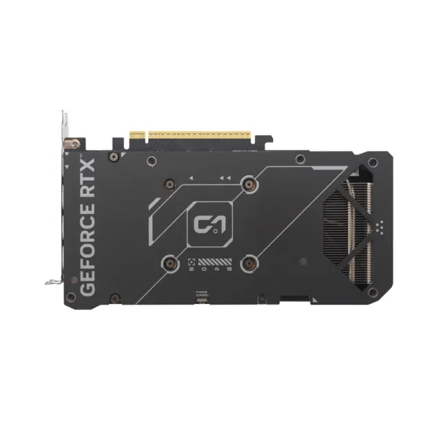 【華碩】顯卡+電源組合★Dual RTX 5060 Ti 16GB GDDR7 OC 超頻版 顯示卡+TUF GAMING 850W 金牌電源供應器