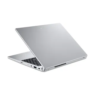 【Acer】Office2024★15吋Core 5輕薄筆電(Aspire Lite/AL15-51P-50GN/Core 5-120U/16G/512G/W11H)