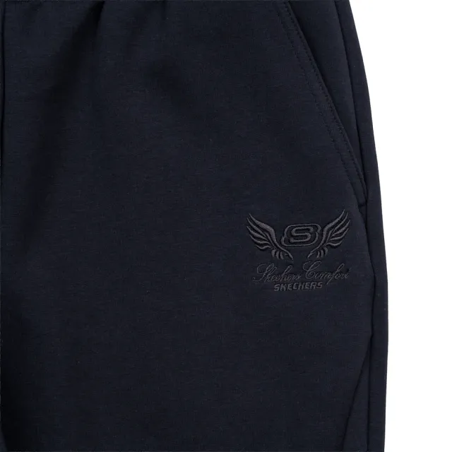 【SKECHERS】女長褲 2026 CNY (L126W008-0018)