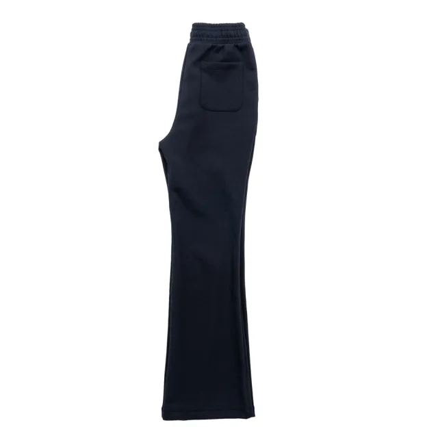 【SKECHERS】女長褲 2026 CNY (L126W008-0018)