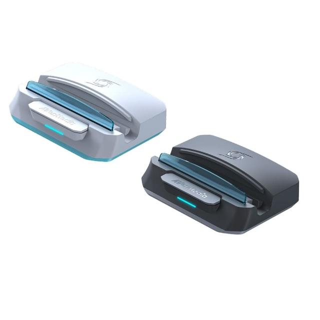 圓剛 AverMedia GC515 專業影像擷取裝置，支援高畫質遊戲錄影與直播，黑色系與白色系設計選擇，尺寸僅 39.5 x 28.0 x 47.5 cm，輕巧重量 589 g，臺灣原廠生產，提供一年保固。適合電競玩家、內容創作者，提升錄製效能與穩定性，是最佳影像擷取卡選擇。