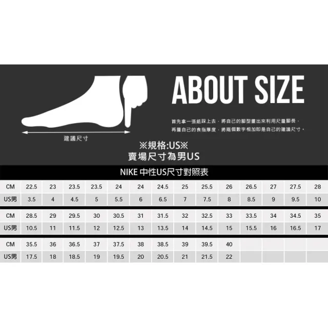 【NIKE 耐吉】AIR ZOOM MAXFLY 2 男女田徑氣墊釘鞋-短距離(FD8395-100)
