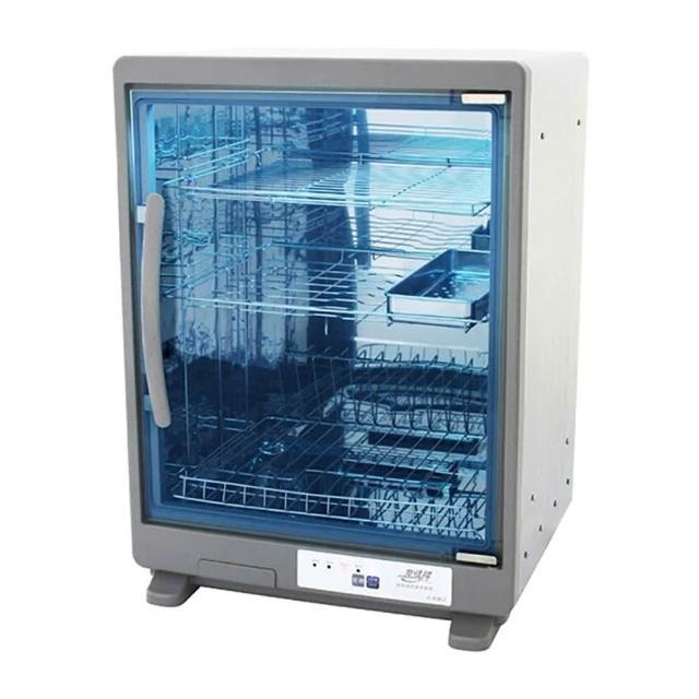 友情牌 PF-6161 桌上型烘碗機，專為10-11人家庭設計，免安裝形式輕鬆擺放，尺寸61*45*36cm，重量僅9.25kg，110V電壓適用臺灣，1年保固及BSMI R63163認證。高效烘乾碗盤，保持廚房衛生乾淨，適合忙碌家庭使用，提升生活便利。