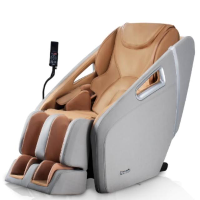  Panasonic 國際牌 EP-MA32 按摩椅採用揉捏式按摩方式，提供手掌、小腿、頸部、背部、肩部、足底、手臂、腰部等多部位全方位按摩，內建溫熱功能更能有效舒緩肌肉疲勞。尺寸為未傾斜175x78x105cm、傾斜188x78x95cm，適閤家庭使用，配有有線遙控器，110V插電式電源，消耗功率145W，重量83kg。產地中國，顏色灰棕或黑金，提供1年保固，BSMI許可字號R31417，是您居家放鬆的最佳選擇，關鍵字最佳化搜尋按摩椅推薦。 