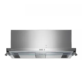 【莊頭北】80cm 雙腔攏煙隱藏式除油煙機 TR-5685 含基本安裝