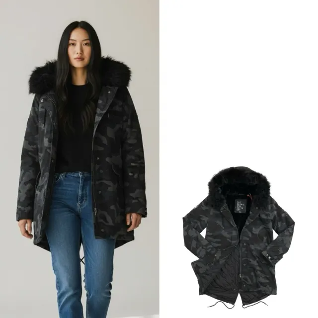 【2026】superdry外套推薦ptt》10款高評價人氣品牌排行榜 | 好吃美食的八里人