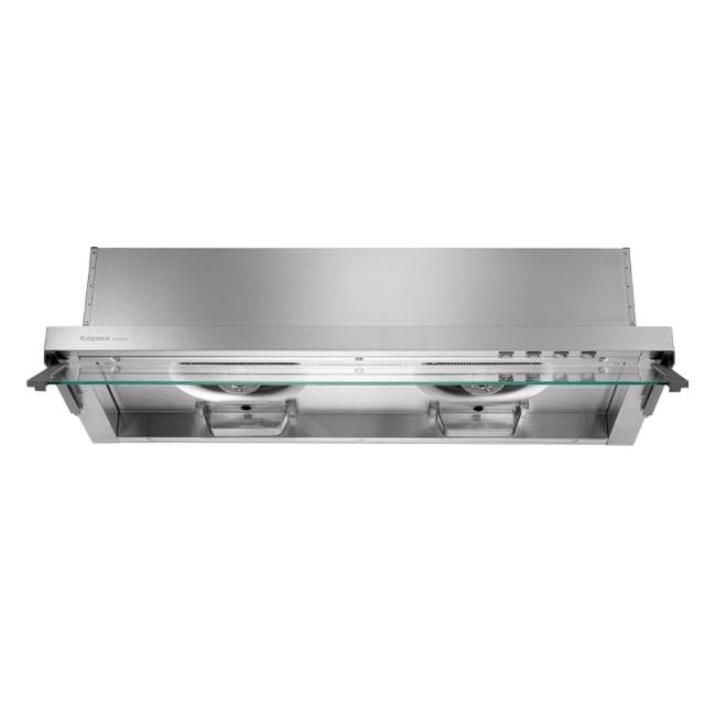 【莊頭北】90cm Turbo全隱藏不鏽鋼除油煙機 TR-5696 含基本安裝