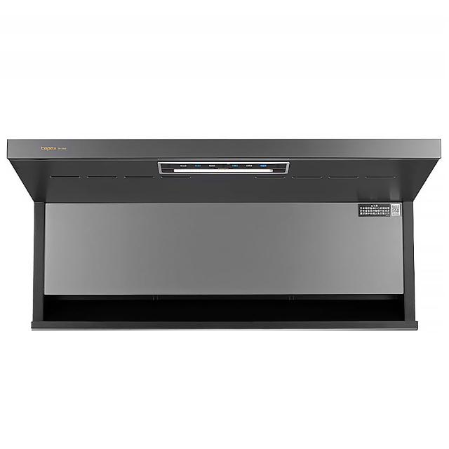 【莊頭北】90cm 隱藏近吸除油煙機 TR-5962 含基本安裝