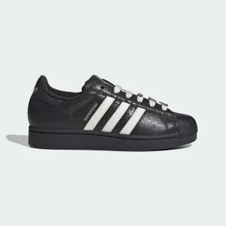 adidas gazelle silver green womens Slip into the all new Superstar Slip-On  Ap-SlipOn