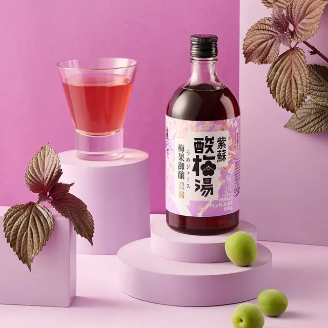 【2026】酸梅推薦ptt》10款高評價人氣品牌排行榜 | BALIMAN情報局