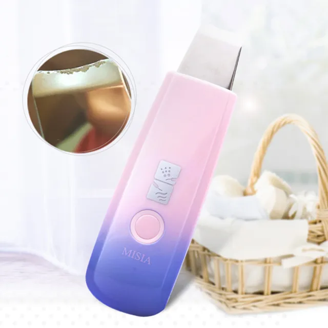 【2026】粉刺機推薦10款高評價粉刺機品牌排行 | 好吃美食的八里人