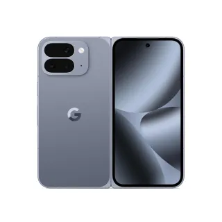 【Google】S+級福利品 Pixel 10 Pro Fold 8吋(16G/512G)