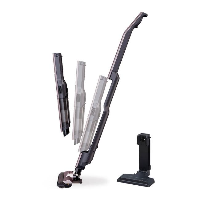  IRIS OHYAMA 愛麗思歐雅瑪 SCD-160P 手持吸塵器，輕巧設計僅1.6kg，適合輕鬆清潔家居與車內。日本原裝品質，強力吸塵效能，配備1年保固安心使用。手持式操作簡便，快速清除灰塵髒汙，讓生活更整潔！ 