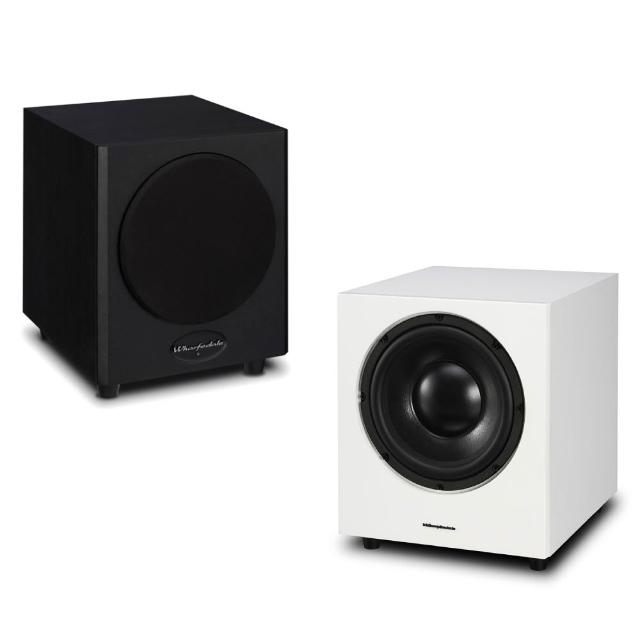 Wharfedale WH-D10 是一款家用塑膠音箱，採用多色設計，適用於居家娛樂環境。支援 USB、AUX 及其他輸入介面，提供便利的音樂播放體驗。輕巧款式，易於擺放，帶來高品質音效，完美適合日常使用。