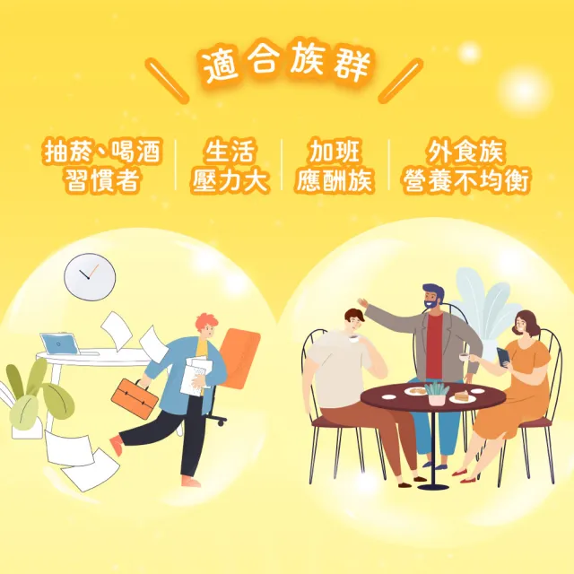 【DHC】維他命C+B2 30日份(60粒/包 抗氧 高濃度 B2)