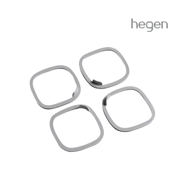 【2026】hegen奶瓶推薦｜10款高評價人氣品牌排行榜 | BALIMAN情報局