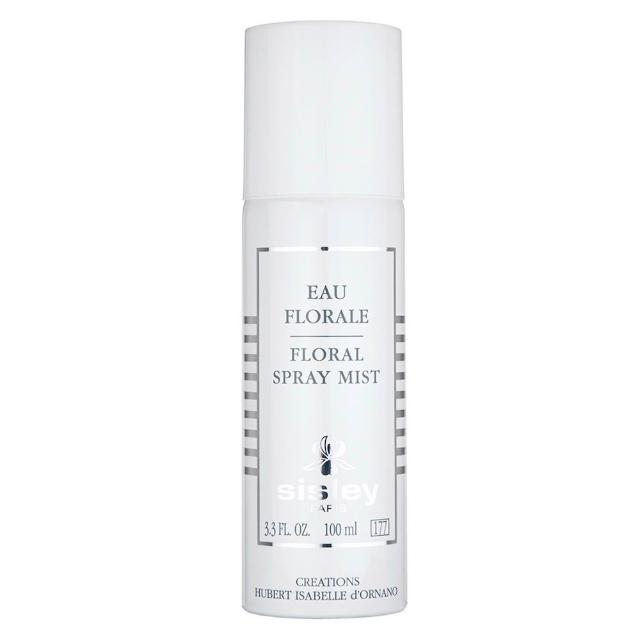 【Sisley 希思黎】玫瑰紓顏噴霧 (國際航空版)