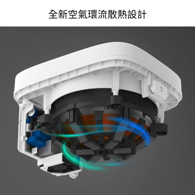 【小米】米家IH 3L電子鍋 5-8人份(原廠公司貨/一年保固/聯強代理/米家APP/IHFB01CM)