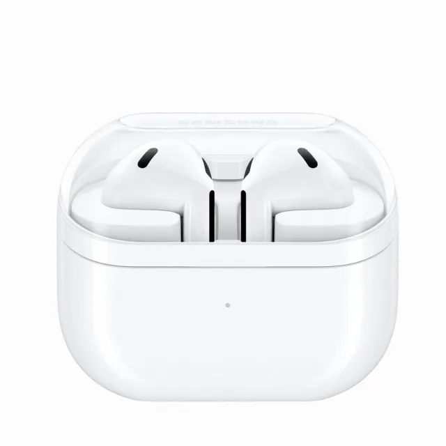 【Samsung 三星】Galaxy Buds3 真無線藍牙耳機(R530)