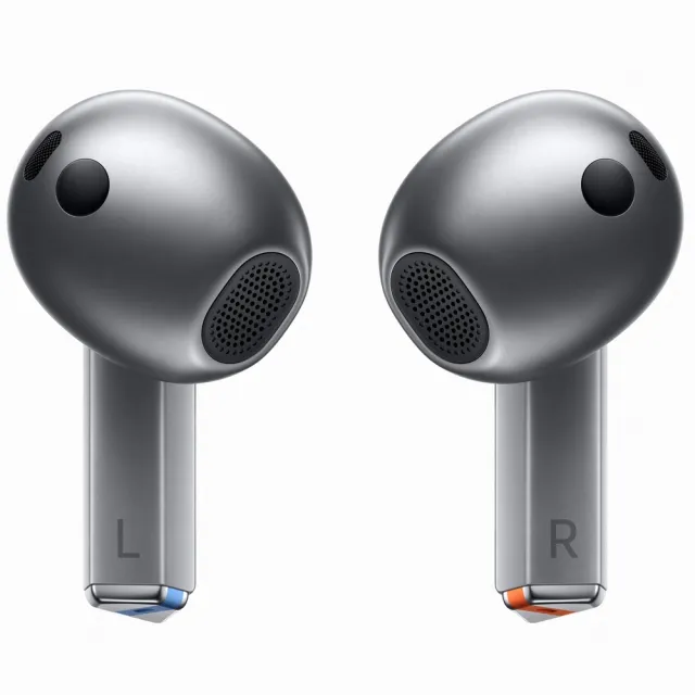 【Samsung 三星】Galaxy Buds3 真無線藍牙耳機(R530)