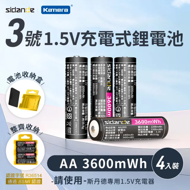 【2026】充電電池推薦ptt》10款高評價人氣品牌排行榜 | BALIMAN情報局