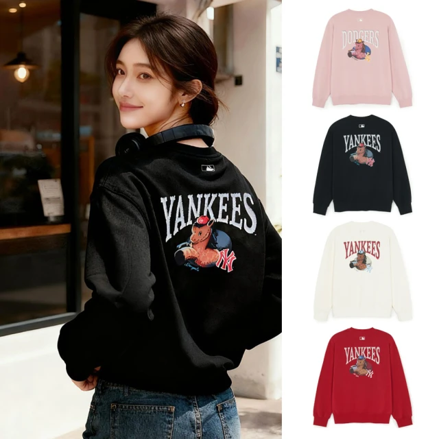 mlb大學t