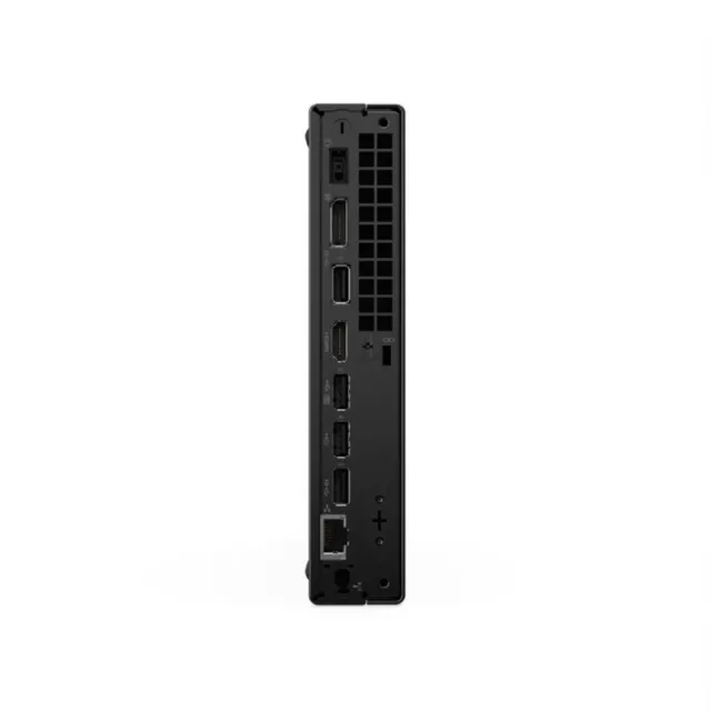 【Lenovo】i3六核商用電腦(Neo50q/i3-1315U/16G/512G SSD/W11H)