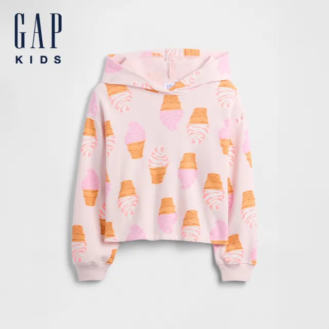 【2026】GAP帽T推薦ptt》10款高評價人氣品牌排行榜 | 好吃美食的八里人