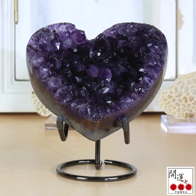 【2026】紫水晶洞推薦｜10款高評價人氣品牌排行榜 | 好吃美食的八里人