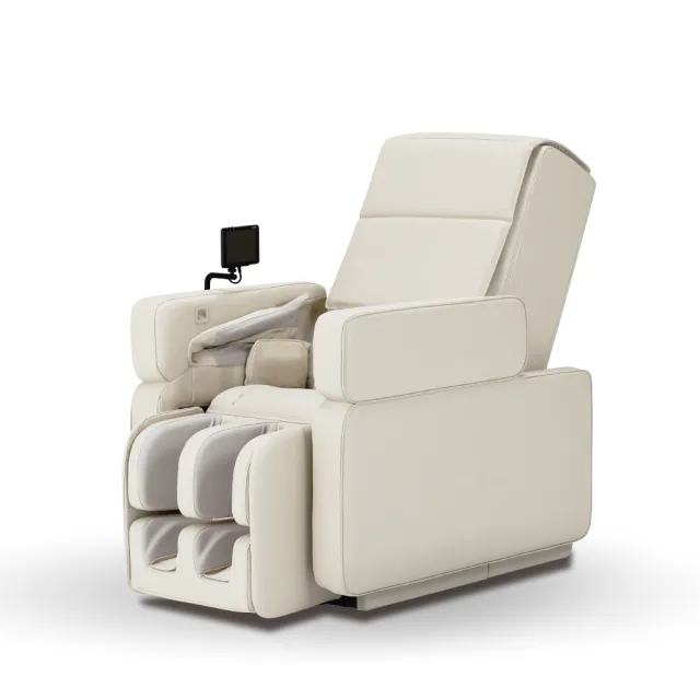 【2026】按摩椅推薦｜10款高評價人氣品牌排行榜 | 好吃美食的八里人