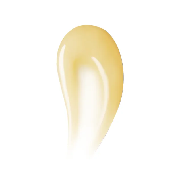【dermalogica 德卡】活顏瞬效C凝乳 50ml(維他命C/水光提亮/保濕/德美樂嘉)