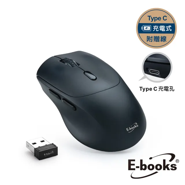 【2026】無線滑鼠推薦ptt》10款高評價人氣品牌排行榜 | 好吃美食的八里人