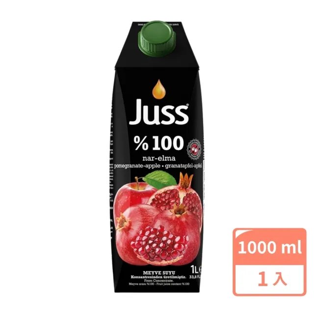 【2026】檸檬汁推薦｜10款高評價人氣品牌排行榜 | 好吃美食的八里人