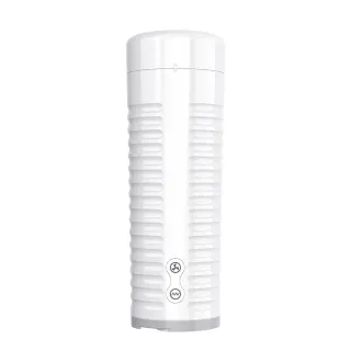 【Lovense】Max2 智能飛機杯 可遠程雙向互動 可跨國遙控