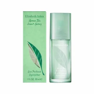 PARFUMS DE MARLY】DELINA 德利納女性淡香精75ml (專櫃公司貨) - momo