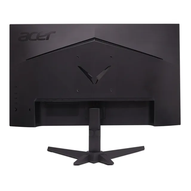 【Acer 宏碁】VG240Y W3 24型 IPS FHD 16:9 240Hz電競螢幕(0.5ms/喇叭/FreeSync/HDR10)