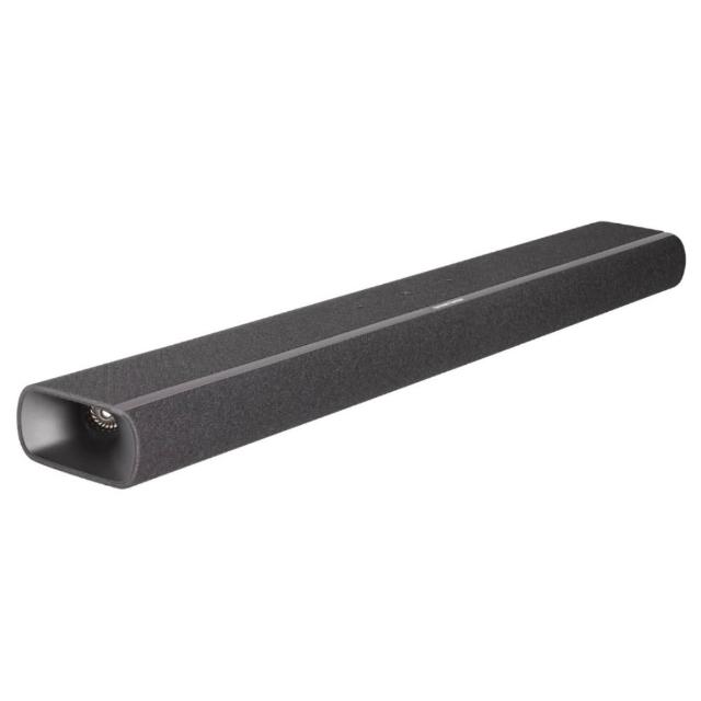 【Harman Kardon】哈曼卡頓 家庭劇院 soundbar 聲霸音響(Enchant 900 三月限定)