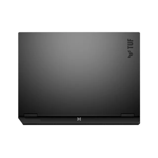 【ASUS 華碩】16吋GeForce RTX 5070 R9電競筆電(FA608PP-0071A8940HX/R9-8940HX/16G/512GB/W11)