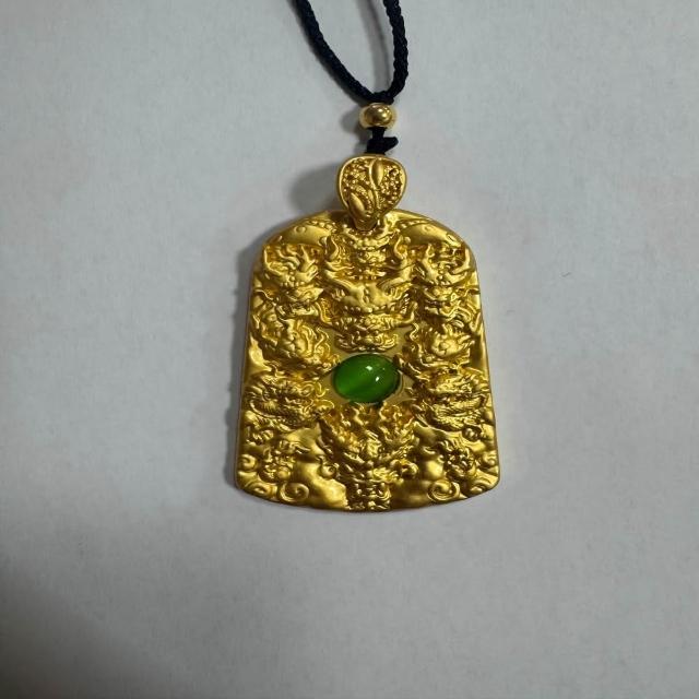 【翡翠藝術館】瑪瑙(直播專用鏈接)