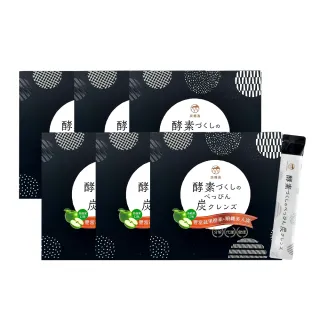 商品圖