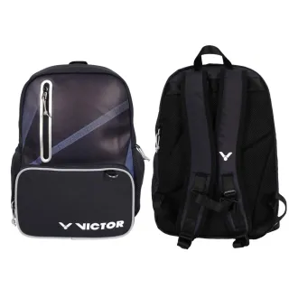 【VICTOR 勝利體育】後背包-雙肩包 裝備袋 勝利(BR5054J)