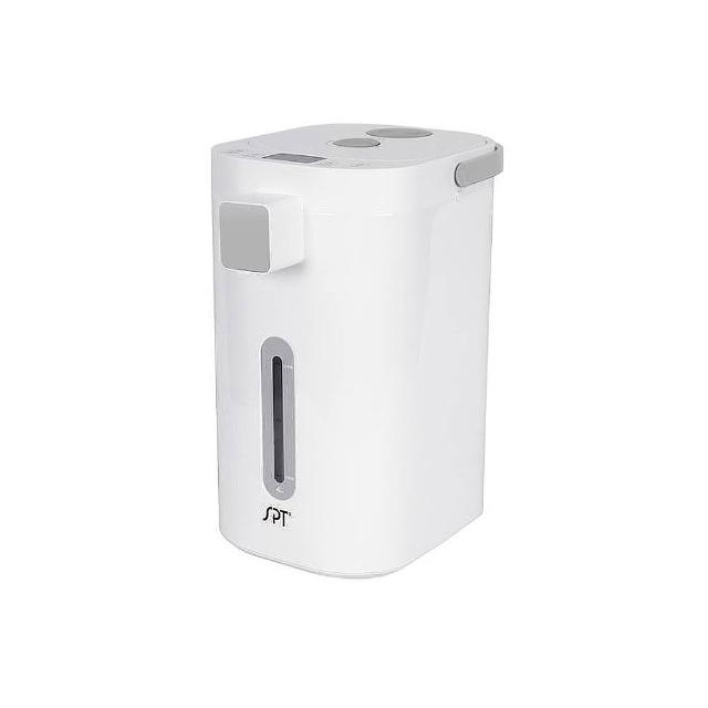 【SPT 尚朋堂】4L電動熱水瓶(SP-840W)