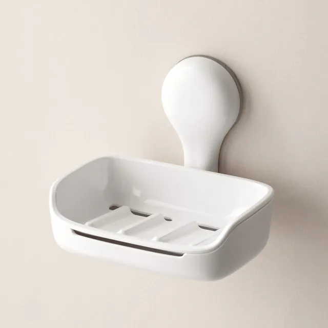 【2026】香皂盒推薦ptt》10款高評價人氣品牌排行榜 | 好吃美食的八里人