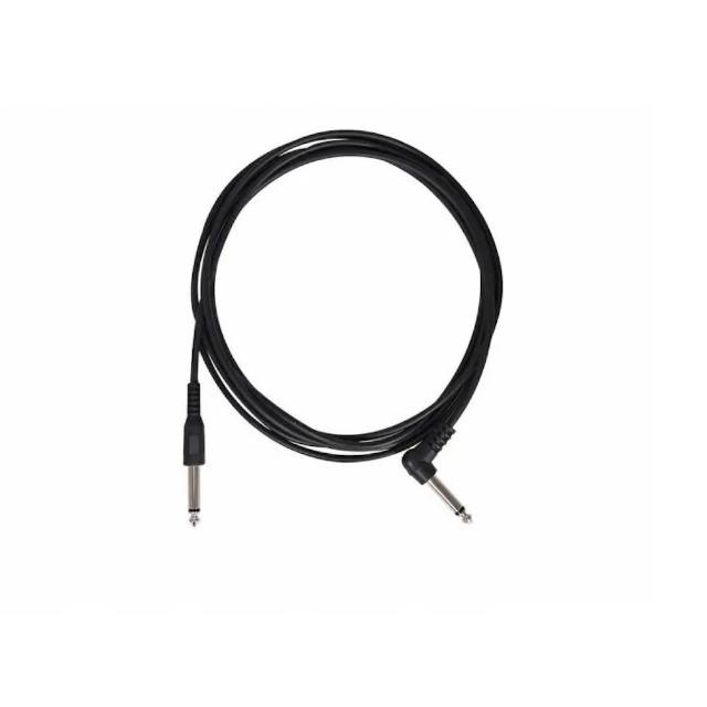 Stander C-111-10 6.3 TS To 6.3 TS 3M 樂器導線(公司貨保證)