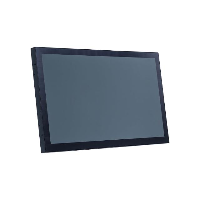 【Nextech】P系列 17.3型  室外型 工控顯示螢幕(無觸控)