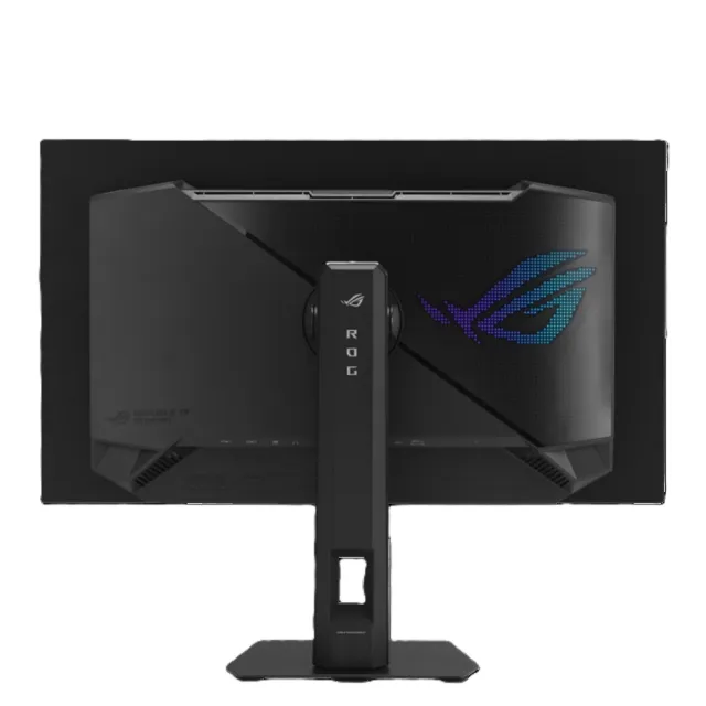 【ASUS 華碩】ROG Strix OLED XG27AQWMG 27型 1440p 280Hz 電競螢幕(0.03ms/Tandem OLED)