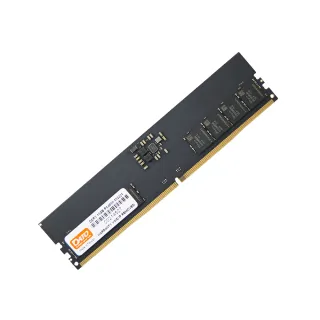【DATO 達多】DDR5 5600 16GB 桌上型記憶體(DT16G5DU56)