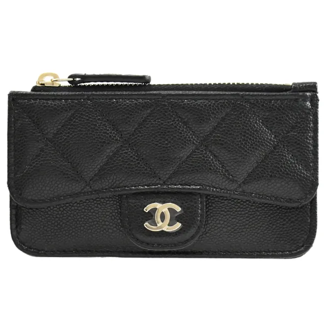 【2026】鈔票夾推薦ptt》10款高評價人氣品牌排行榜 | BALIMAN情報局