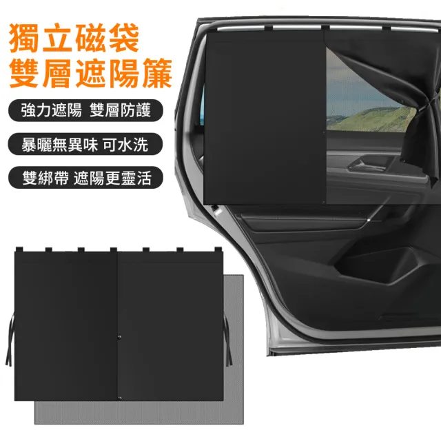 【2026】車用蚊帳推薦｜10款高評價人氣品牌排行榜 | BALIMAN情報局